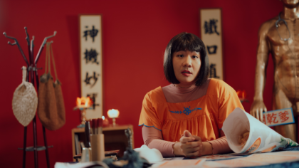 Polícia vs Influencers: Por que o novo suspense da Netflix está viciando a internet?