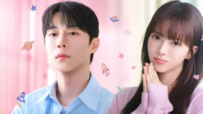Nosso Universo (Ep 1-4): Resumo e Spoilers do K-Drama (Viki)