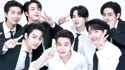 Turnê do BTS em 2026: datas e estádios confirmados
