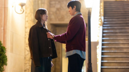 Na Sua Melhor Fase: 5 motivos para assistir ao drama no Disney+