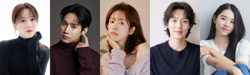 Park Sung hoon Lee Ki taek dorama romance.