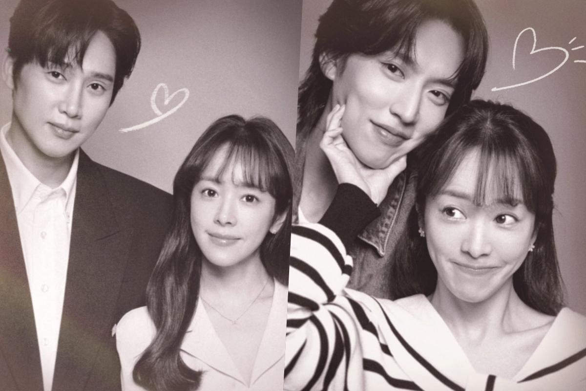 O guia pratico do amor dorama elenco.