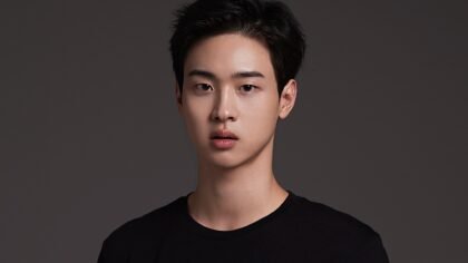 Jang Dong-yoon: Quem é o ator que virou herói da vida real antes dos K-dramas
