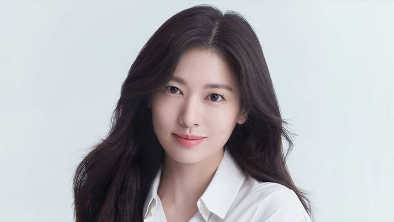 Jung So-min Biografia — Por que ela se tornou sinônimo de conforto nos doramas