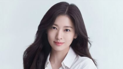 Jung So-min Biografia — Por que ela se tornou sinônimo de conforto nos doramas