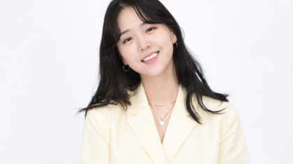 Kim Ji-eun: A “Fada da Audiência” que conquistou os K-dramas
