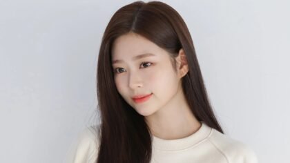 Kim Min-ju: Biografia, Doramas e Carreira