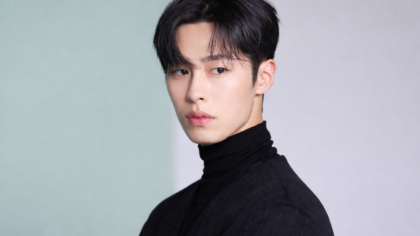 Lee Jae-wook: Novos doramas e o exército