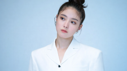 Lee Se-young: A atriz mais confiável da Coreia em 30 anos de carreira