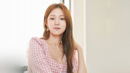 Lee Sung-kyung: Nova agência, dramas e próximos projetos