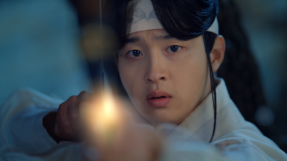 Top 5 Doramas de Comédia Romântica
