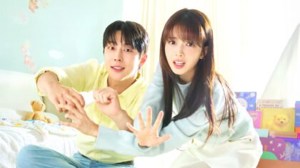 Nosso Universo: conheça o elenco do novo drama da Viki