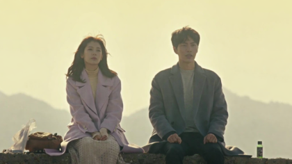 Cansada da rotina? 5 K-Dramas que vão te abraçar e dizer: “Essa é a minha vida!”
