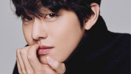 Ahn Hyo-seop: Quem é o ator que saiu do K-pop para virar estrela dos K-dramas