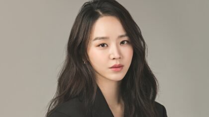 Shin Hae-sun: De 100 rejeições ao estrelato global