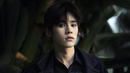 De Idol a Ator de Elite: A Transformação de Yao Jingyuan