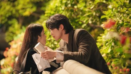 Novo drama de IU quebra recorde inédito antes da estreia