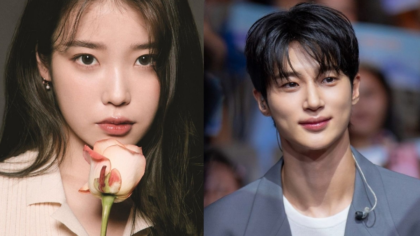‘A Coroa Perfeita’ Bate Recorde e Se Torna a Maior Estreia de K-Drama da História do Disney+