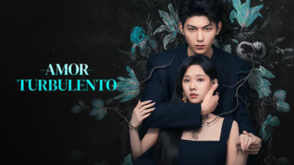 5 Motivos para Assistir Amor Turbulento