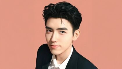 5 Doramas com Arthur Chen que Você Precisa Assistir