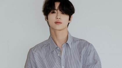 5 Doramas com Byeon Woo-seok que Você Precisa Assistir