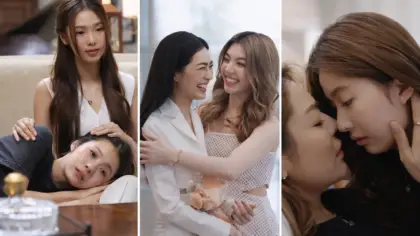Doramas GL +18: Sinopse e Onde Assistir