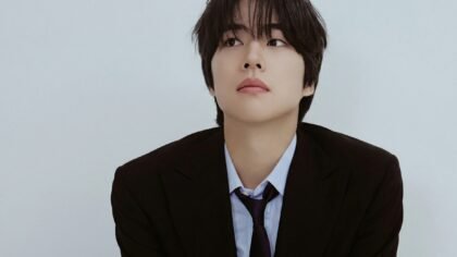 5 Doramas com Cho Han Gyeol que Você Precisa Assistir