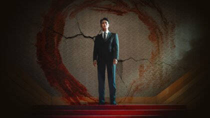 Elenco de Climax: Conheça os Atores
