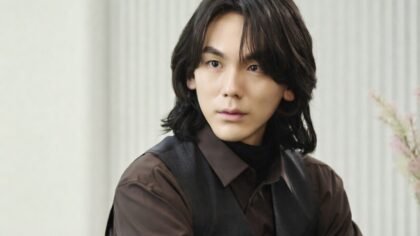 Doutor Shin: história, elenco e onde assistir