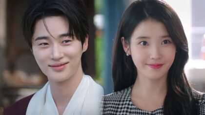 Guia Completo de A Coroa Perfeita: Elenco, História e Onde Assistir