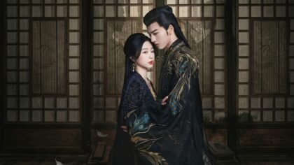 My Journey to You: Onde Assistir, Elenco e Sinopse