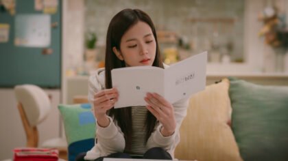 Namorado por Assinatura: elenco, onde assistir o dorama da Jisoo