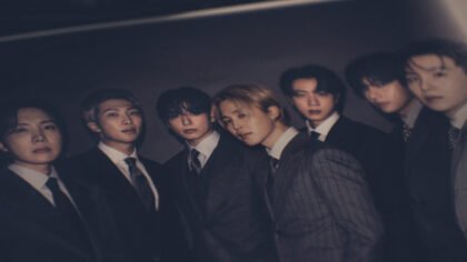 BTS: O Reencontro – O Triunfo da Autenticidade e o Poder da Conexão