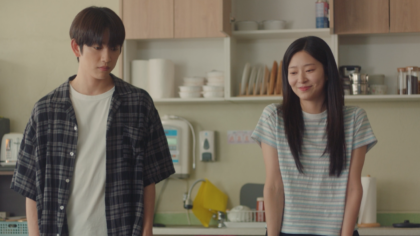 Um Amor Que Ilumina: dorama com Park Jinyoung e Kim Minju conquista fãs na estreia