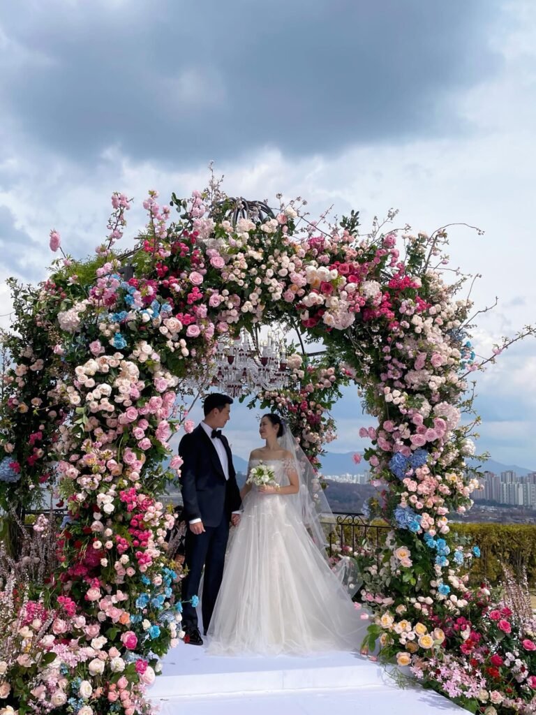 Son Ye Jin E Hyun Bin Celebram 4 Anos De Casamento E Fãs Se Emocionam