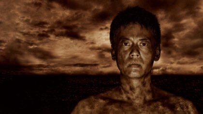 Terreno Árido: sinopse, elenco e tudo sobre o dorama
