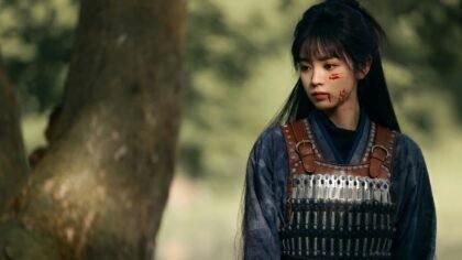 Dramas da Tian Xiwei: Os 5 Melhores e Onde Assistir
