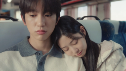 Um Amor que Ilumina: O Guia Completo do Dorama que Vai Conquistar seu Coração