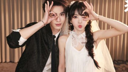 7 Doramas Parecidos com Por Você que Você Precisa Conhecer