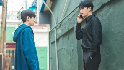 Top 5 Doramas BL Curtos: Sinopse e Onde Assistir