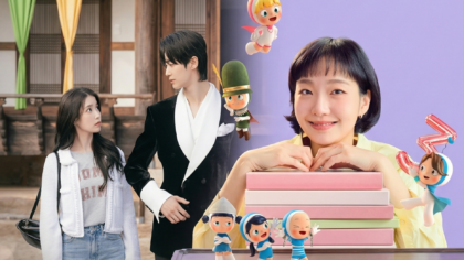 10 novos K-dramas de abril de 2026 que vão dominar Netflix, Disney+ e Viki