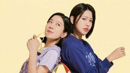 Os outros não: Onde Assistir, Elenco e Sinopse