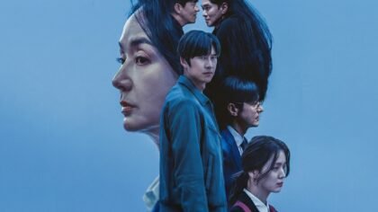 Saudade de Você: Onde Assistir, Elenco e Sinopse