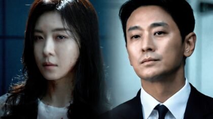 Série Clímax Chega ao Viki com Elenco de Estrelas