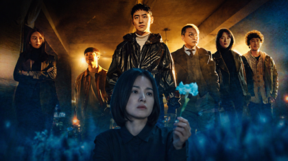 5 K-dramas de vingança para maratonar sem conseguir parar