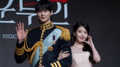 A Coroa Perfeita, Os acertos e as falhas do k-drama antes do desfecho