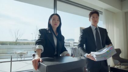Quando saem os episódios de Amor sob investigação | Guia completo