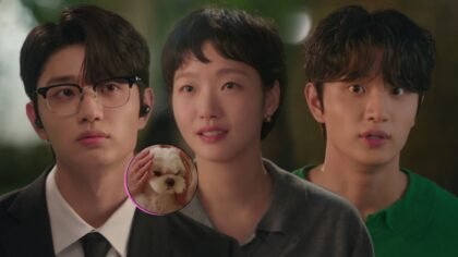 Elenco de As células de Yumi 3: Quem é Quem na Série