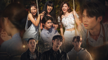 Bright Vachirawit: 6 Doramas Imperdíveis no Youtube
