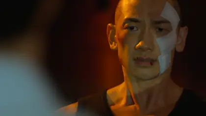 Final Explicado de Cães de Caça 2: Baek-jeong morreu mesmo?